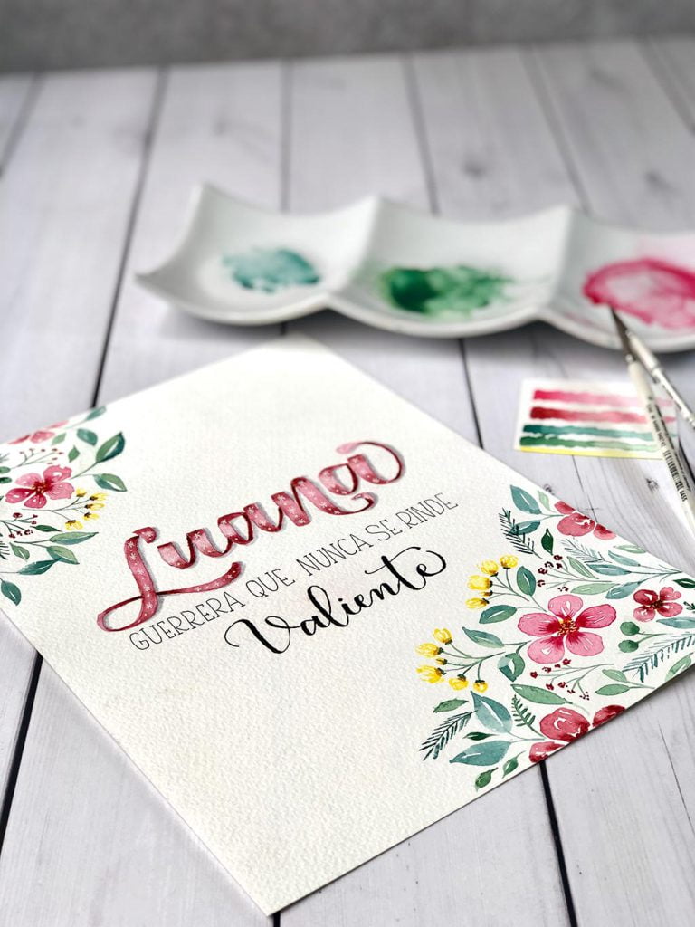 LUANA SIGNIFICADO NOMBRE