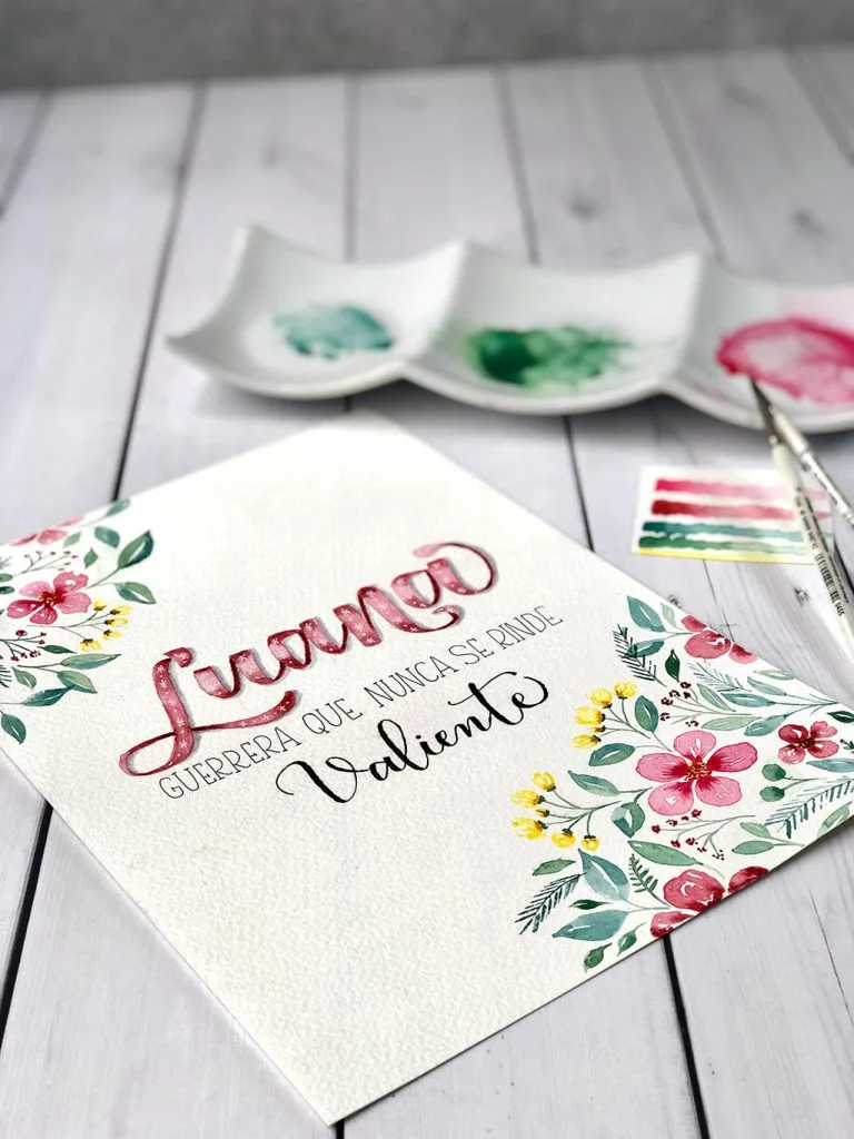 LUANA SIGNIFICADO NOMBRE