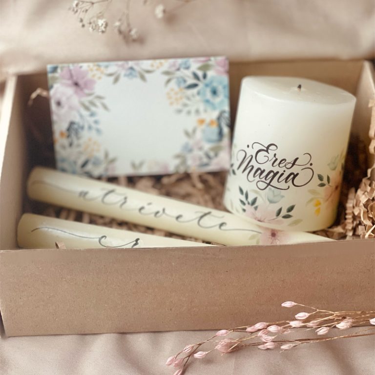 VELAS-INSPIRADORAS-1