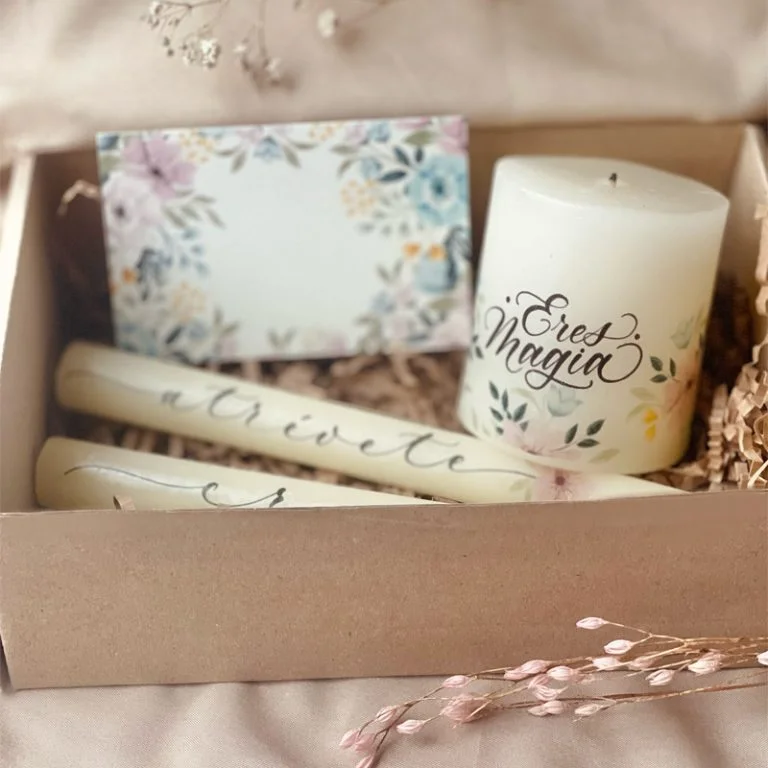 VELAS-INSPIRADORAS-1