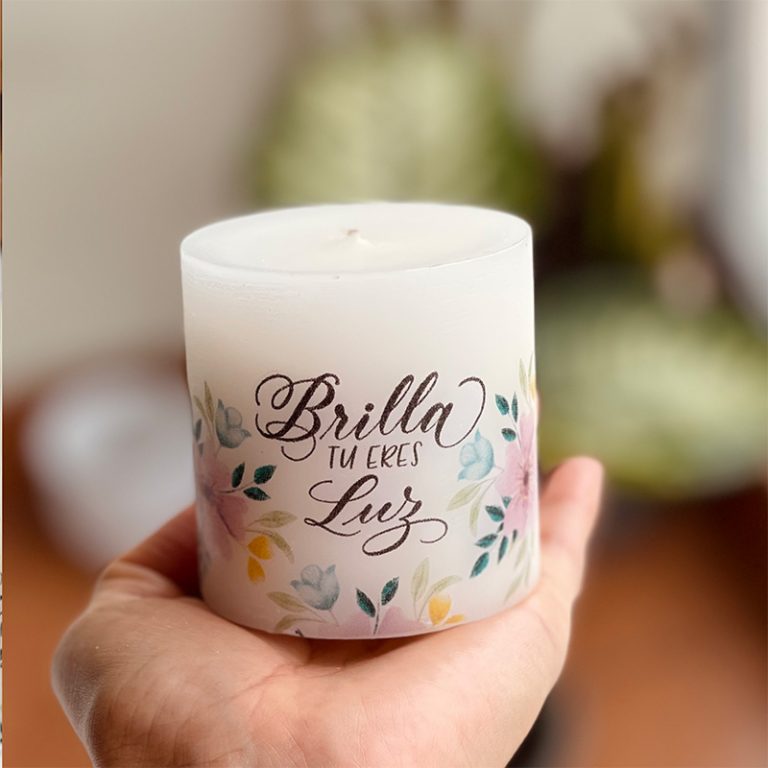 VELAS-LETRA-Y-FLORES