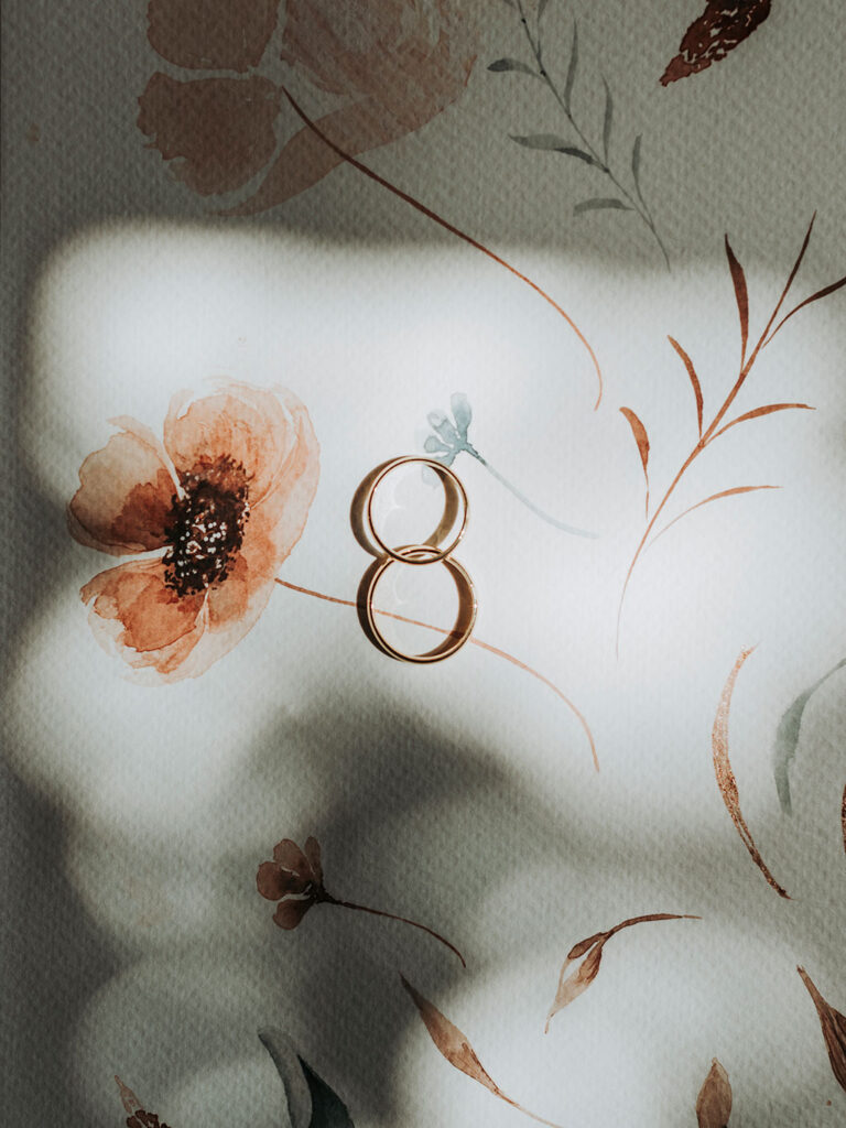 ELEMENTOS ACUARELA BODA