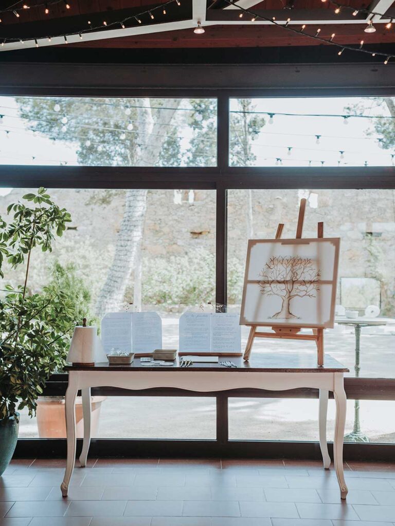 ESPACIO  ARTE EN VIVO