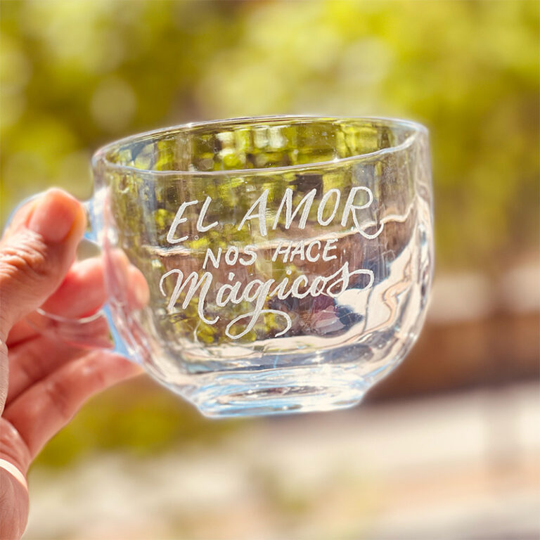 TAZA-INSPIRADORA-GRABADA-A-MANO