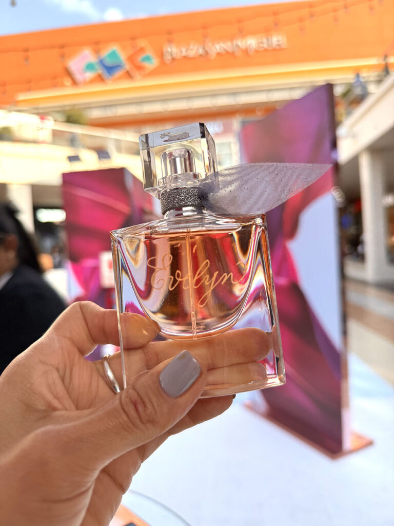 GRABADO DE CALIGRAFIA-08