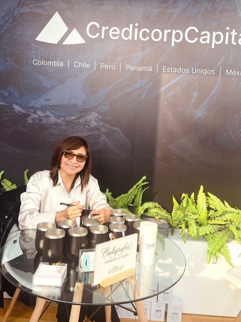 GRABADO-DE-CALIGRAFIA-16