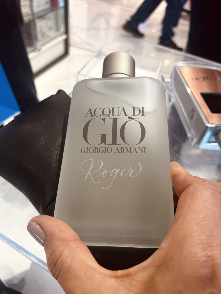 GRABADO DE CALIGRAFIA-20