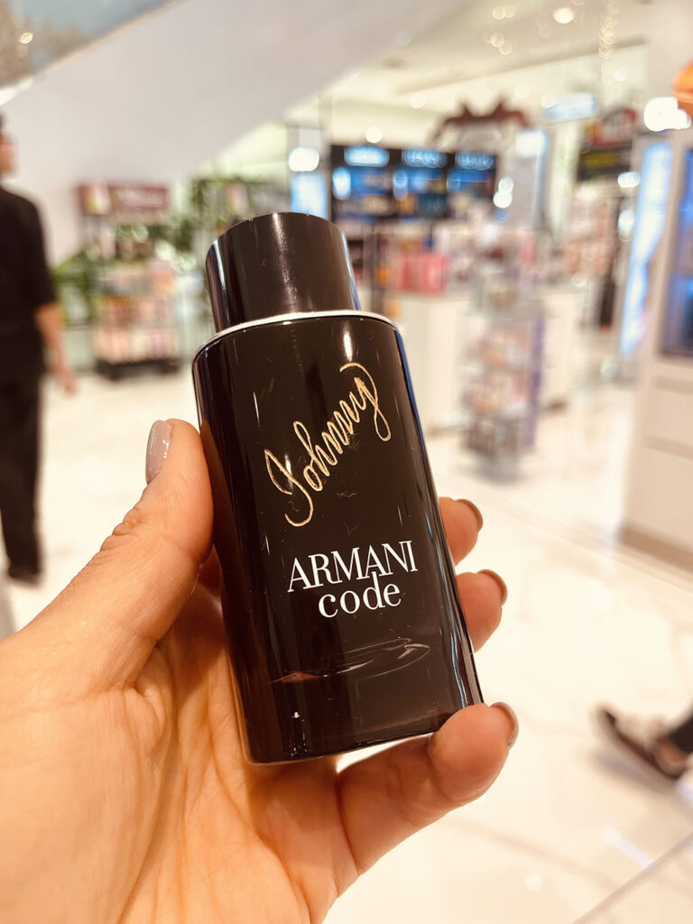 GRABADO DE CALIGRAFIA-21