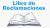 libroReclama