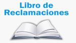 libroReclama